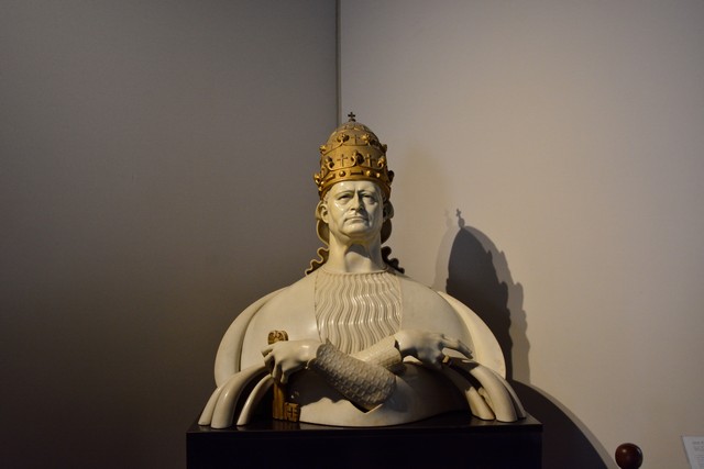 20150324 - Rome - 086